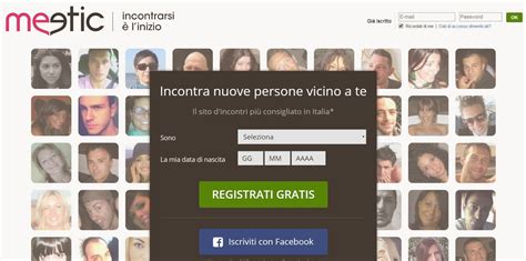 coppie palermo bakeca|Incontri a Palermo I migliori siti per single occasionali (December ...